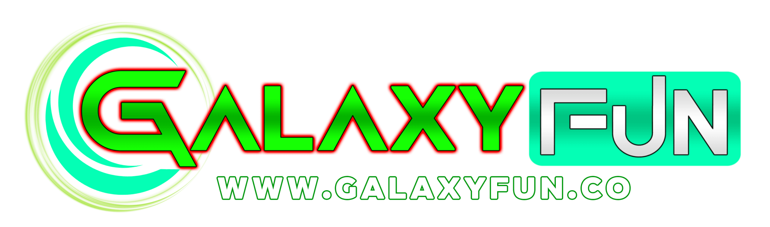 galaxyfun